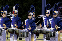DowningtownEast_261003_MarpleNewtown-TLV647