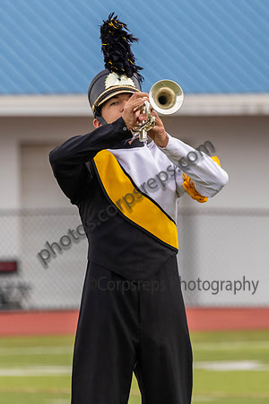NorthwesternLehigh_260919_SpringFord-TLV00322