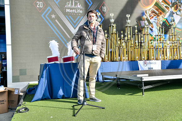 Awards_191109_MetLife-6759