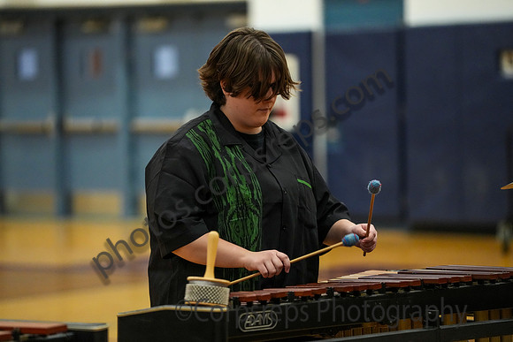 Pemberton Standstill_250427_Eastern Regional-00188