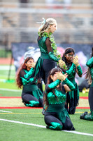 West Windsor-Plainsboro_260919_Edison High School-ms01642