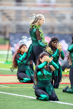 West Windsor-Plainsboro_260919_Edison High School-ms01642
