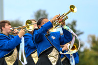 Pennsville Memorial_261017_West Deptford-JSB00402