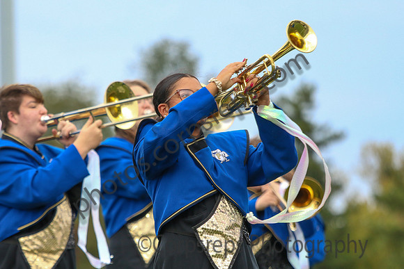 Pennsville Memorial_261017_West Deptford-JSB00402