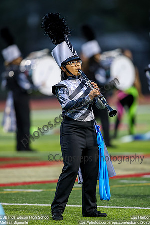 Egg Harbor-00183