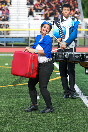 Northern Valley Regional Demarest_260919_Northern Valley Regional High School at Old Tappan-JB1103