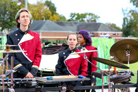 Morristown_261017_Somerville-AL00010