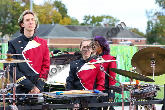 Morristown_261017_Somerville-AL00010