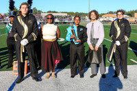 Awards_261018_Deptford-JSB01796