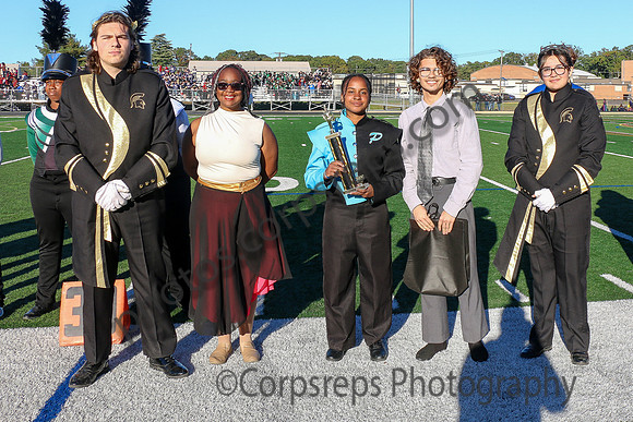 Awards_261018_Deptford-JSB01796