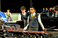 Tenafly_20261024_Northern Highlands-TLM0789