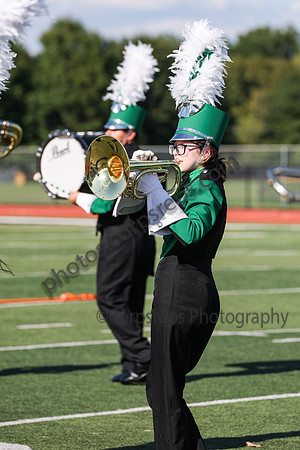 Long Branch_261003_South Brunswick HS-JB0291