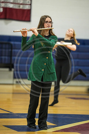 Winslow Township Performance Ensemble_230430_Region 1-01175
