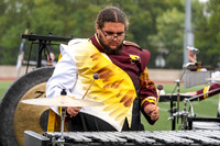 Rowan University_261004_Allentown-02021