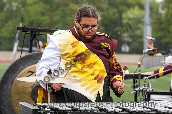 Rowan University_261004_Allentown-02021