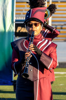 Mount Vernon_261017_Severna Park-TS020