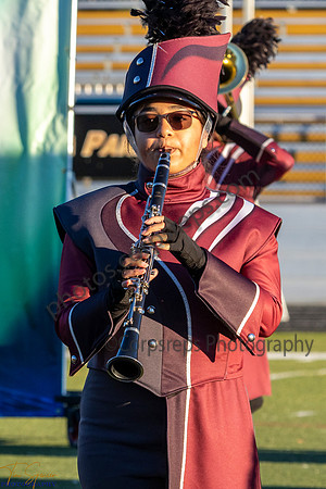 Mount Vernon_261017_Severna Park-TS020