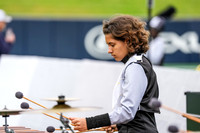 South County_261003_Annapolis-03441