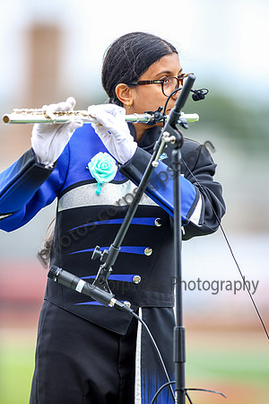 West Windsor-Plainsboro_260919_Edison High School-ms01667