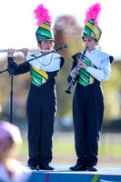Morris Knolls_261024_Ridge-ms00908