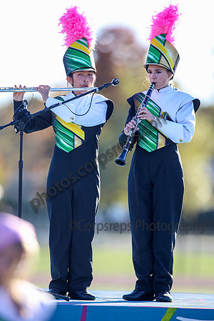 Morris Knolls_261024_Ridge-ms00908