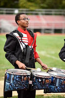 Other_260919_Cinnaminson-mg00022
