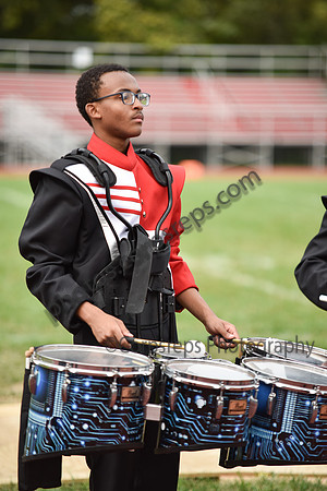 Other_260919_Cinnaminson-mg00022