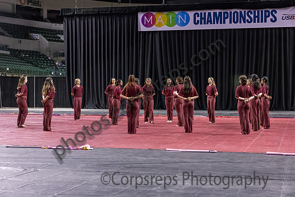 Ridgewood Guard_240421_CURE Arena-JB00001