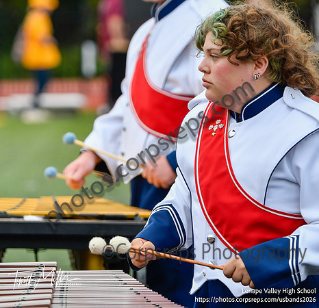 Lenape Valley_20260919_Jefferson-TLM0045