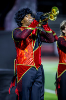 South Brunswick_260919_Edison High School-ms01371