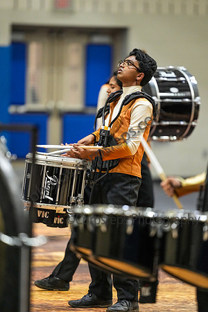 Edison Drumline_240406_Spring-Ford-01944