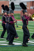 Newton_261004_Madison HS-JB0265