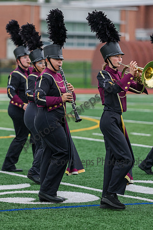 Newton_261004_Madison HS-JB0265