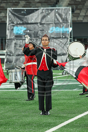Bergenfield_231104_MetLife_Stadium-JB00027