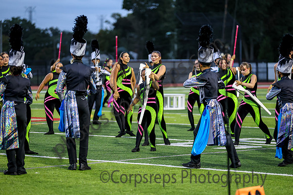 Egg Harbor_260919_Edison High School-ms00349