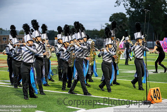 Egg Harbor-00178