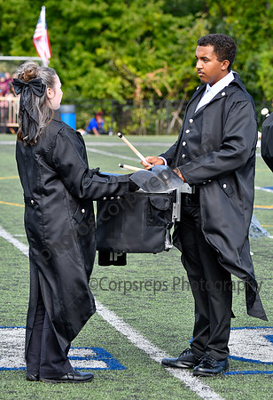 Sparta_20260919_Jefferson-TLM0057