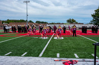 DuBois Area_260926_Conemaugh Twp-00416