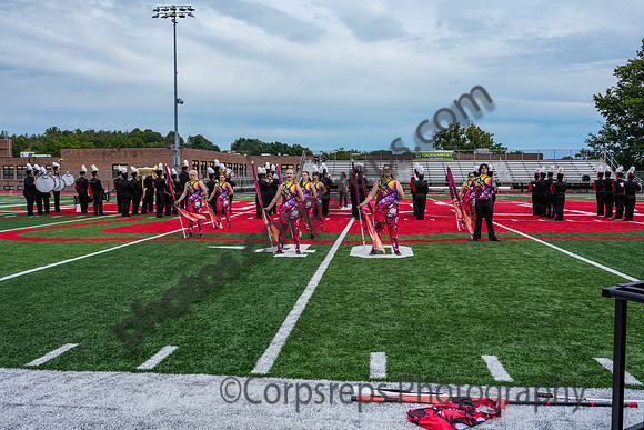 DuBois Area_260926_Conemaugh Twp-00416