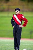 Penn Wood_260919_Rustin-00091