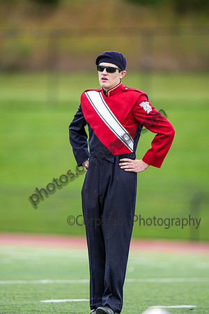 Penn Wood_260919_Rustin-00091