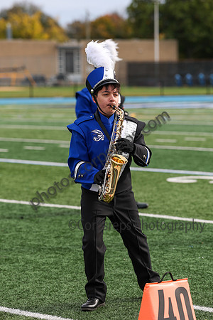 North Arlington_261017_Wayne Valley HS-JB0029