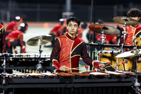 South Brunswick_261003_South Brunswick HS-JB2711