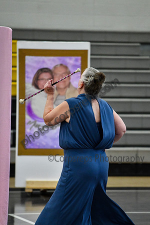 Matriarch Twirlers_250322_Lake Lehman-DJK00557