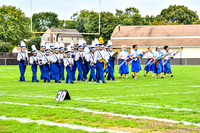 Gloucester City_161016_Deptford-4370
