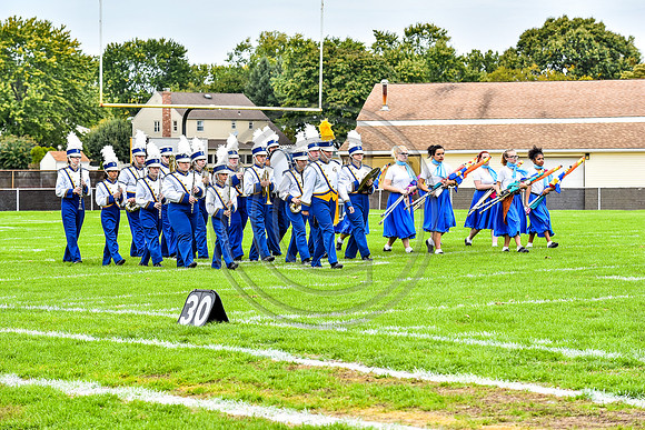 Gloucester City_161016_Deptford-4370