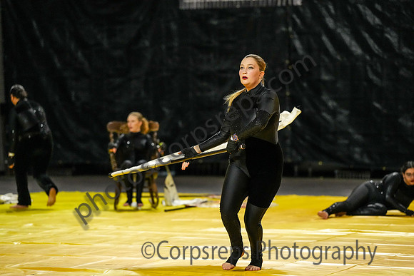 eNVY Winter Guard_250413_Bethlehem-CM02371