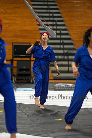 Nutley Guard_240302_South Brunswick-02802
