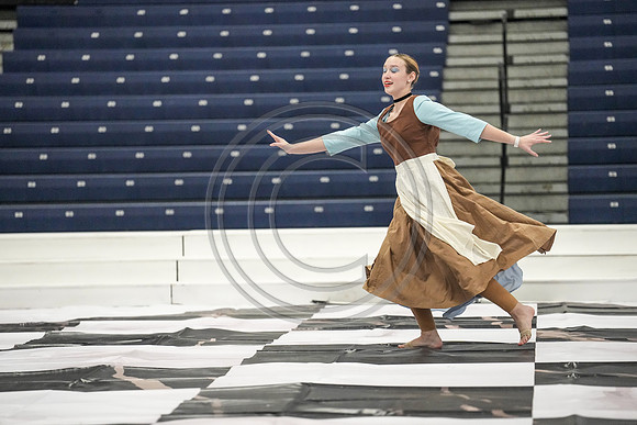 Boyertown Guard_230423_Toms River-01670