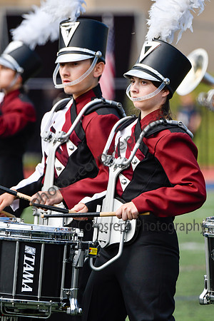 Wayne Hills_20260919_Jefferson-TLM0034